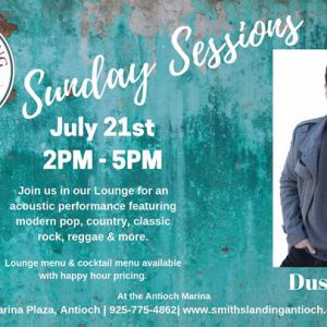 sunday-sessions-with-dustin-heer