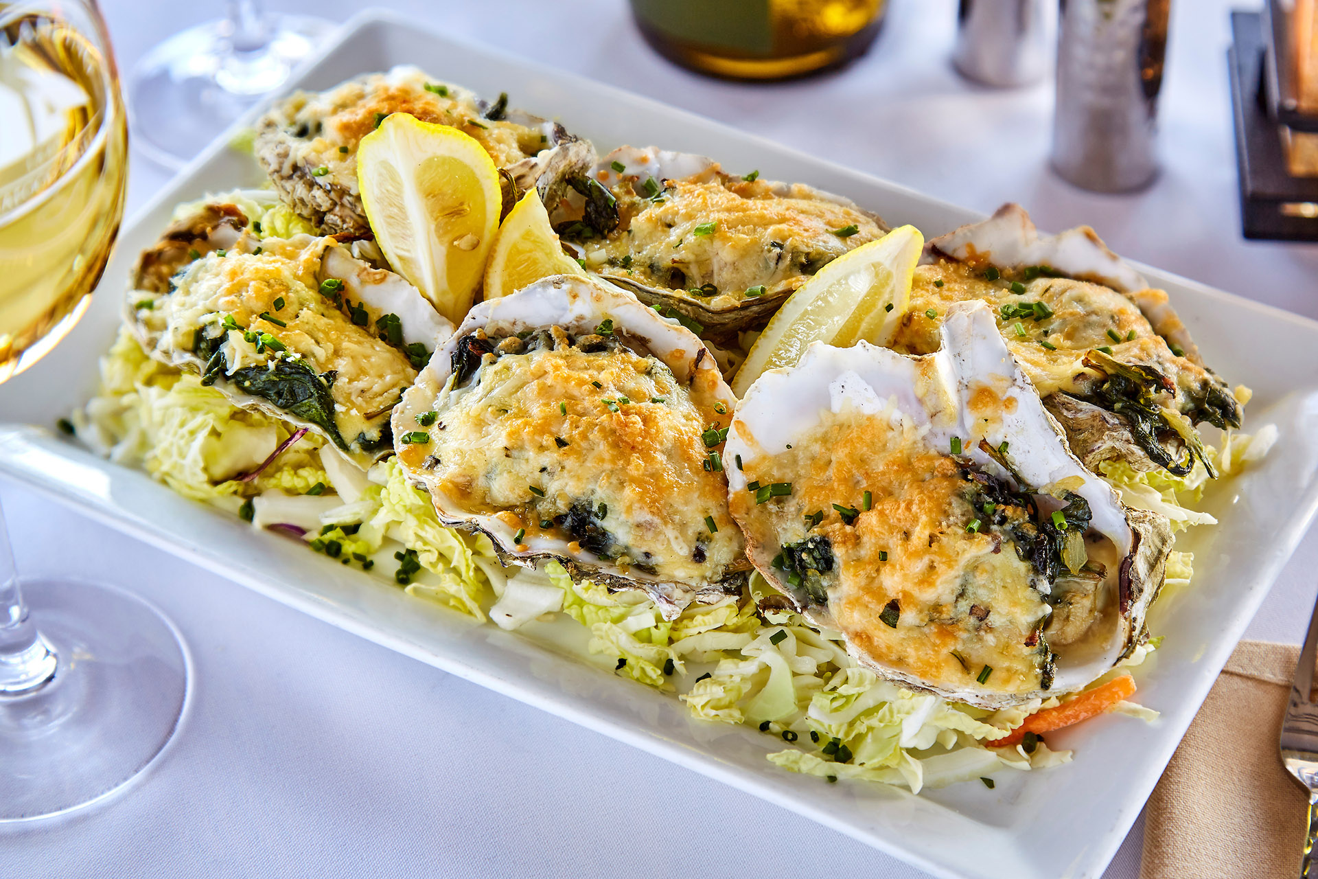 smiths-landing-antioch-oysters-rockefeller-01