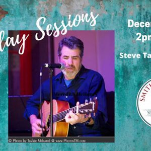 sunday-sessions-featuring-steve-taylor-ramirez