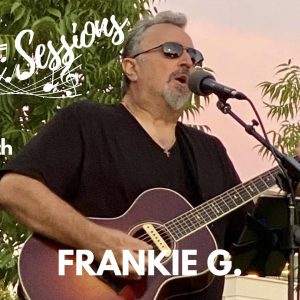 sunday-sessions-featuring-frankie-g