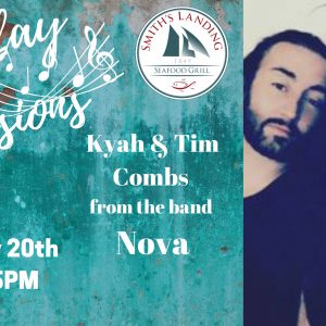 sunday-session-featuring-kyah-tim-combs