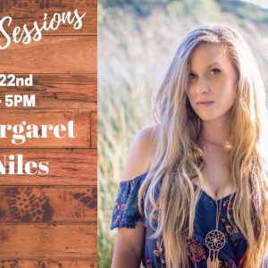 sunday-sessions-featuring-margaret-niles