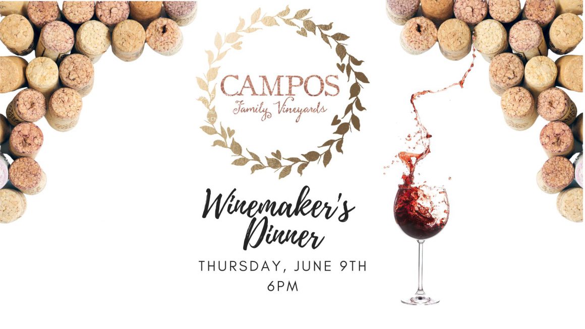 campos-family-vineyards-winemakers-dinner