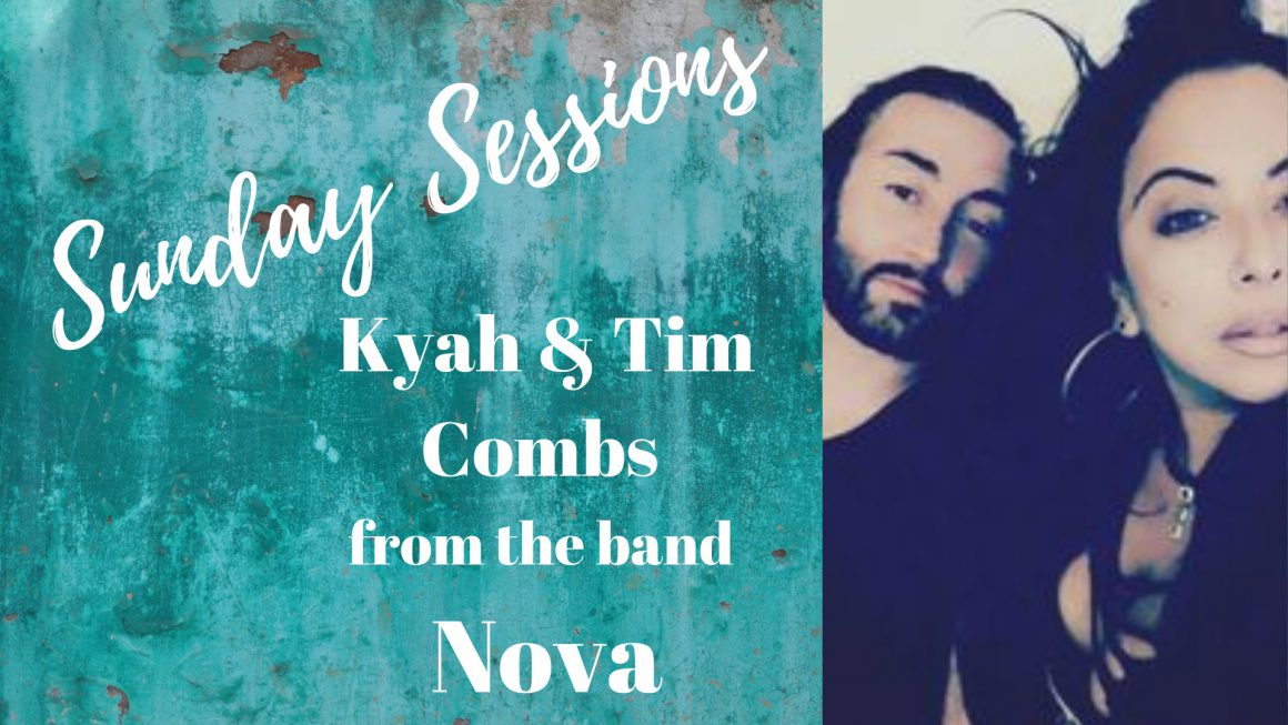 sunday-session-featuring-kyah-tim-combs