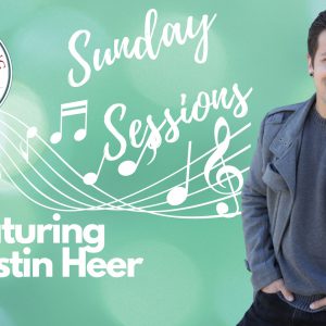 sunday-sessions-featuring-dustin-heer