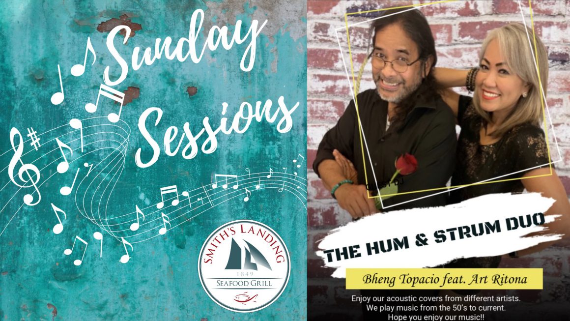 sunday-sessions-featuring-the-hum-strum-duo