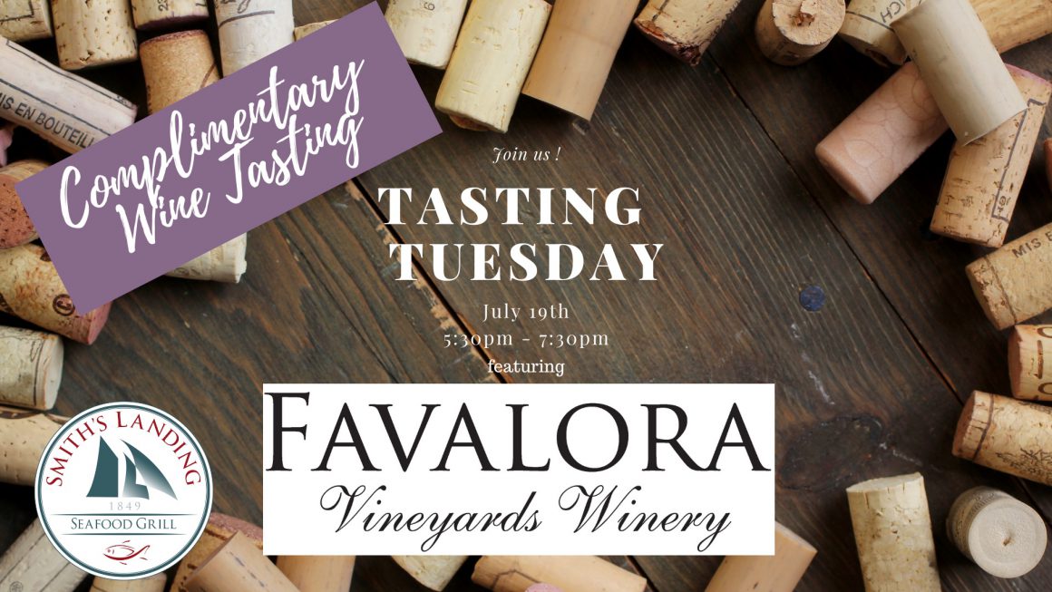 tasting-tuesday-featuring-favalora-vineyards-winery