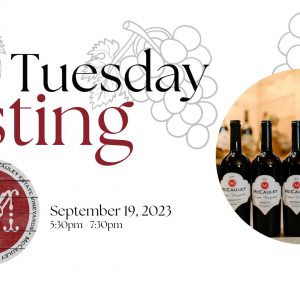 tasting-tuesday-featuring-mccauley-estate-vineyards