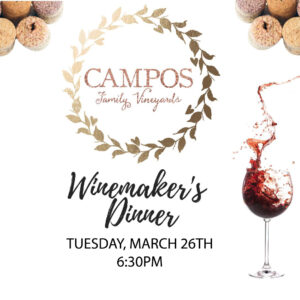 campos-wine-makers-dinner-march-26