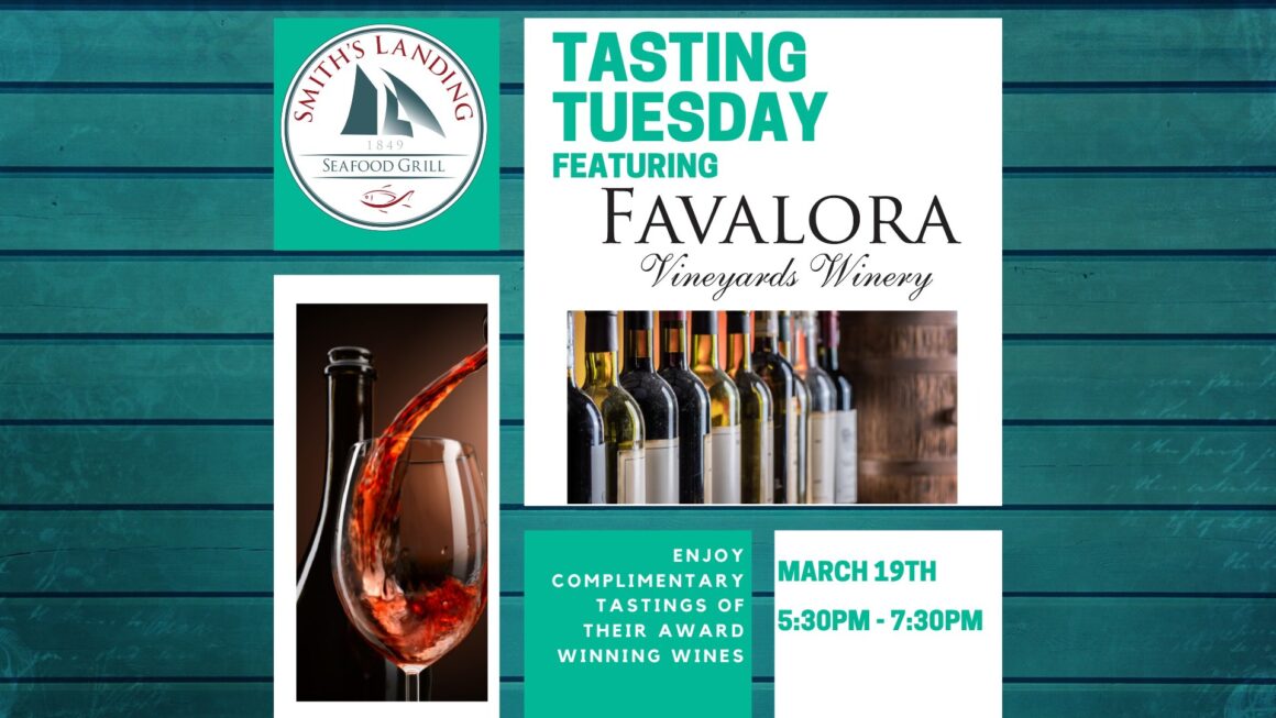 tasting-tuesday-featuring-favalora-vineyards-winery