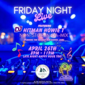 friday-night-live-featuring-dj-hitman-howie-t